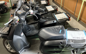OTHER GEAR UA06J