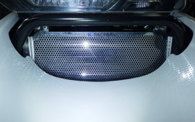 BMW R1200GS ADVENTURE 2007