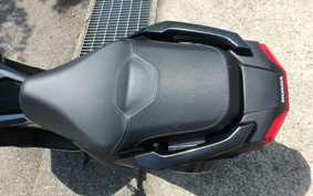 HONDA ADV150 KF38