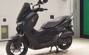 YAMAHA NMAX-3 SEL1J