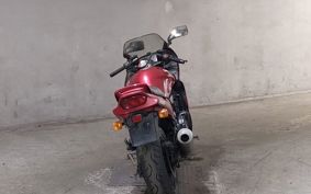 KAWASAKI GPZ1100 1995 ZXT10E