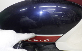 YAMAHA VINO 50 SA54J