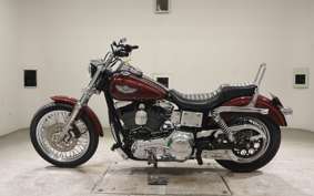 HARLEY FXDL 1450 2003