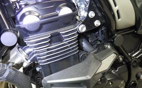 KAWASAKI Z900RS 2024 ZR900K