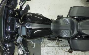 HARLEY FLHXSE 1800CVO 2015