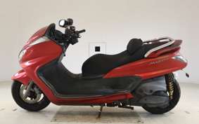 YAMAHA MAJESTY 250 Gen.3 SG15J