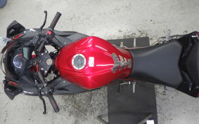 KAWASAKI NINJA 250 ABS EX250L