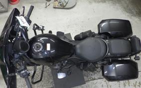 HONDA REBEL 1100 T DCT 2024 SC83