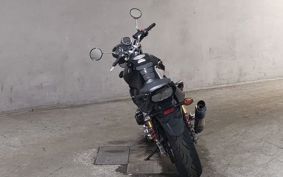 HONDA CB400SFV-4 NC42