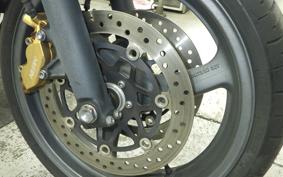 HONDA CB400SF VTEC 2012 NC42