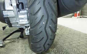 HONDA LEAD 125 JK12