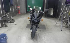 HONDA CBR400R 2016 NC47