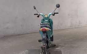 OTHER  PRO TTSUA MILLE TTO ..