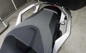 HONDA X-ADV 750 2026 RH21