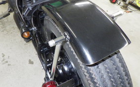 YAMAHA DRAGSTAR 400 1996 4TR