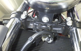 SUZUKI SV650 A 2022 VP55E