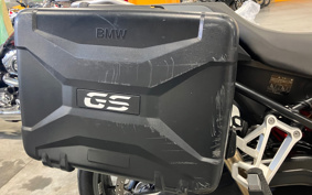 BMW F750GS 2019 0B08