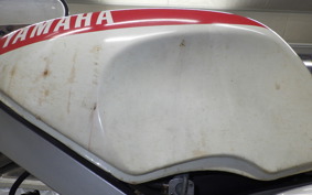 YAMAHA YSR80 2024 2GX