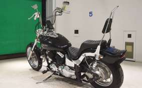 YAMAHA DRAGSTAR 400 1998 4TR