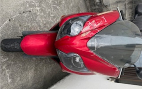 HONDA FORZA Z MF10