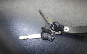 YAMAHA N-MAX 155 A 2014 SG50J