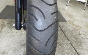 APRILIA SR125