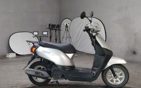 HONDA  TACT  BASIC  AF79