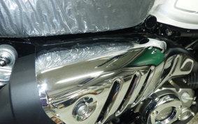HONDA MONKEY 125 2002 JB03