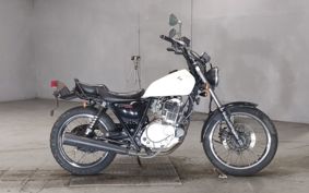 SUZUKI GLASS TRACKER BIG BOY NJ4BA