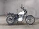 Фото Suzuki GLASS TRACKER BIG BOY с японского аукциона