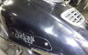 HONDA JOKER 50