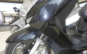 YAMAHA MAJESTY155 S SG28J