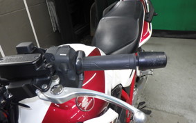 HONDA CB1300S BOL D'OR-3Eﾊﾟ 2022 SC54