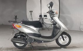 YAMAHA JOG SA36J