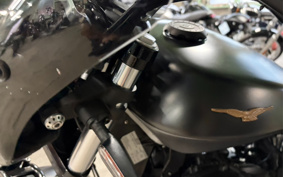 MOTO GUZZI V9BO BAR 2023 ZGUMA