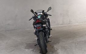 KAWASAKI  NINJA ZX-25R ZX250E