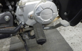 HONDA ｸﾛｽｶﾌﾞ 2019 JA10