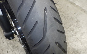 KAWASAKI NINJA 650 A 2022 ER650H