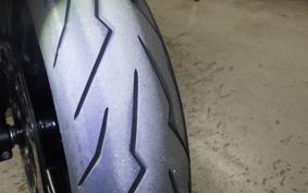 KAWASAKI ZH2 2020 ZRT00K