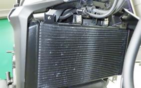KAWASAKI ELIMINATOR400-3 2025 EL400A