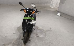 YAMAHA JOG DX SA56J