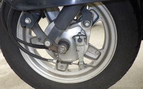 HONDA GYRO CANOPY TA03