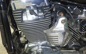 HARLEY FXDLI 1450 2006