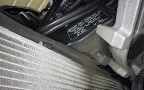 KAWASAKI NINJA 1000 A 2018 ZXT00W