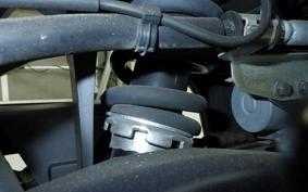 YAMAHA MT-25 A RG74J