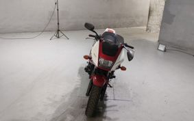 HONDA CB400SFV-3 BOLDOR NC39