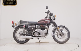 KAWASAKI W3 2023 W3F
