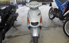 YAMAHA AXIS 100 SB01J