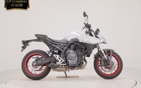 SUZUKI GSX-8S 2025 EM1AA