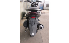HONDA PCX 125 JK05